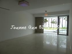 The Coast at Sentosa Cove (D4), Condominium #199626462